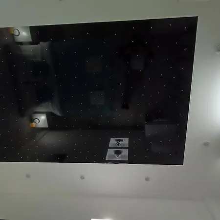 Mauna De Luxe Διαμέρισμα