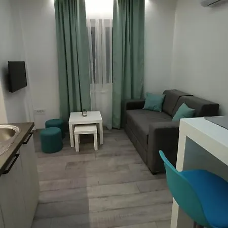 Mauna De Luxe