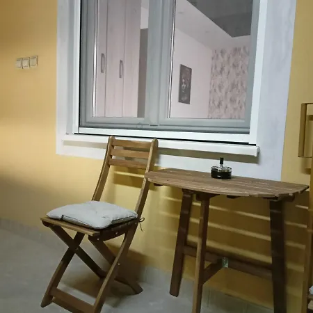 Mauna De Luxe