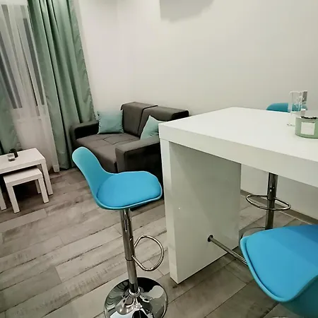 Mauna De Luxe Bogatic
